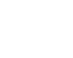logo-retina-1
